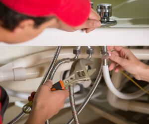 About Water Heater Repair LLC Southlake, TX